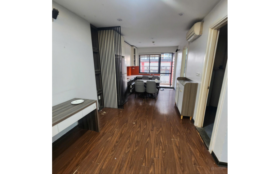 4.39 có ngay căn 67m2, 2PN2VS - 2BC thoáng tại The Vesta - Hà Đông. Sổ chính chủ - Hỗ trợ bank